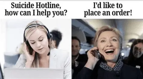 1661454740817.png
