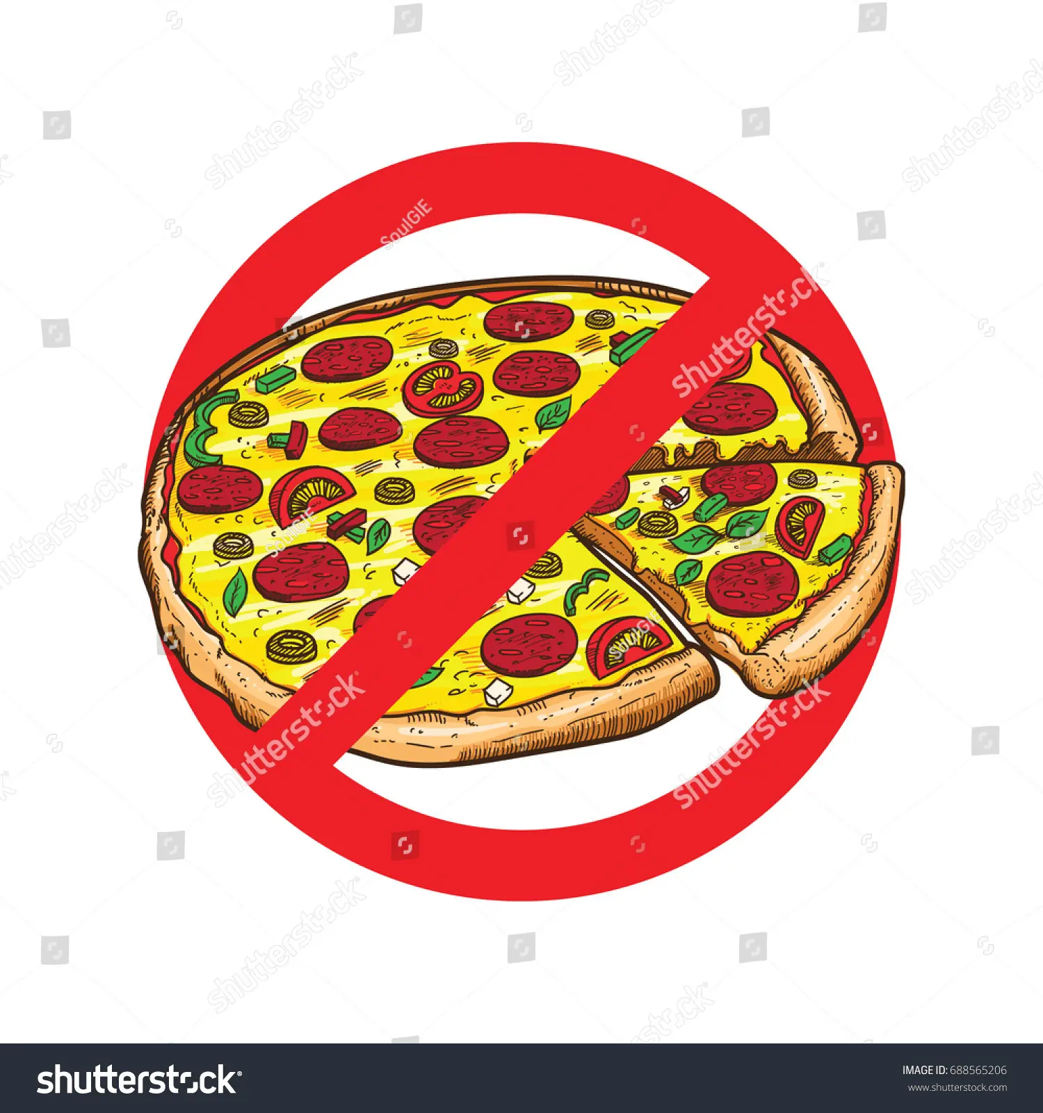 1661796984208.webp