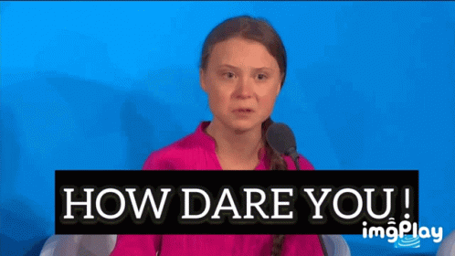 1661906586686.gif
