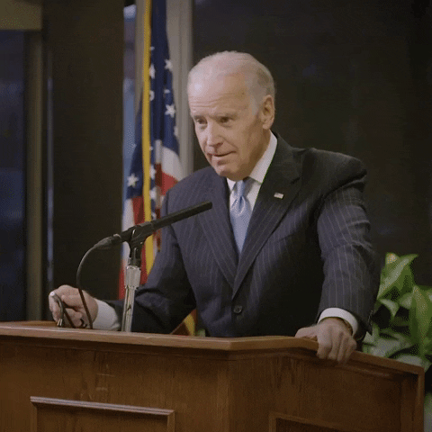 1661999019752.gif