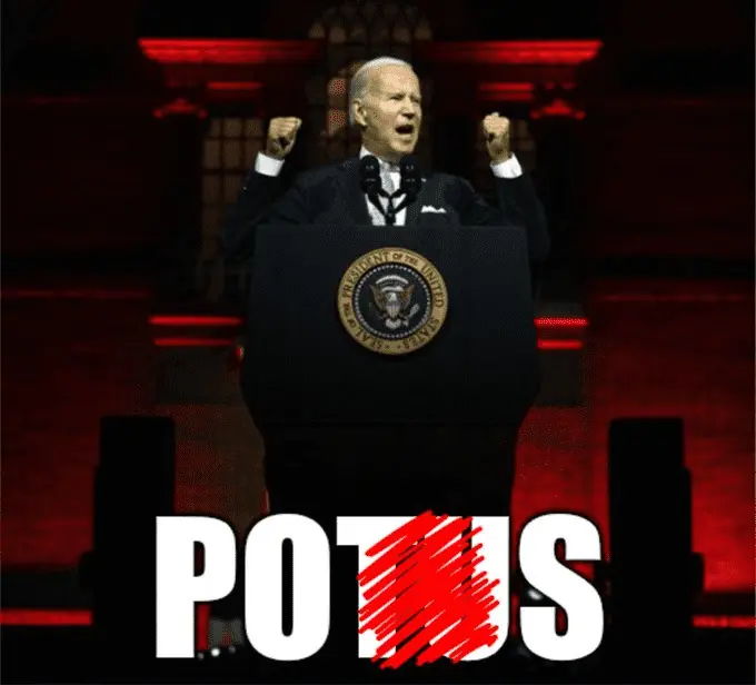 1662171179744.png