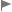 1662337643013.webp