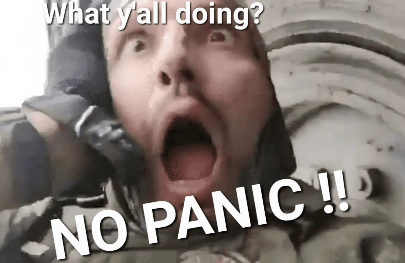 1662624822794.webp