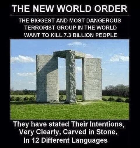 1662735123660.png