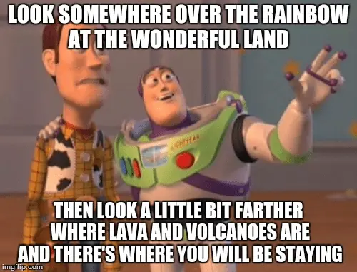 1663078964194.png