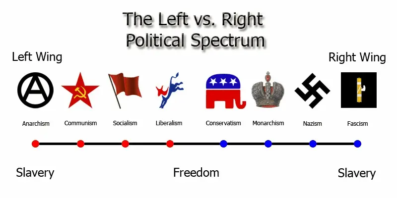 1663175052329.png