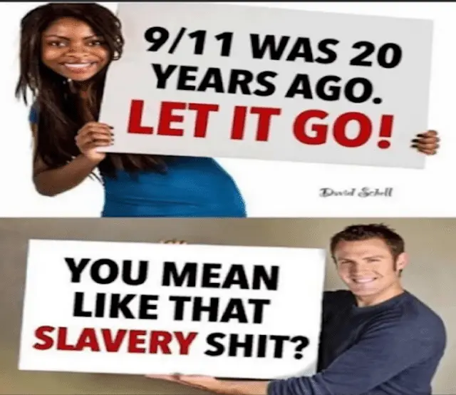 1663205431885.webp