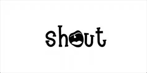1663209790367.webp