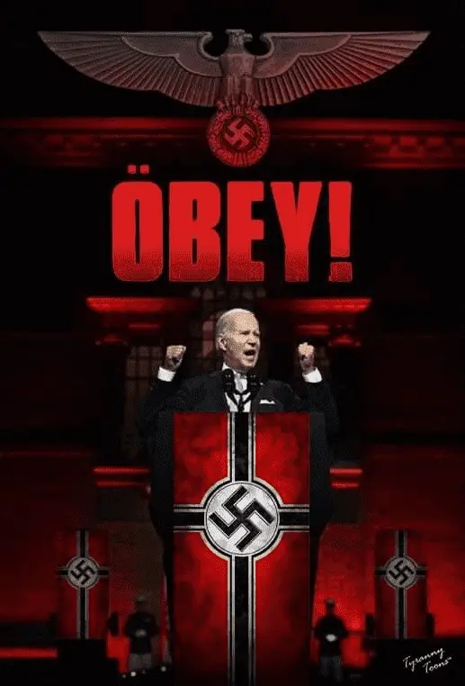 1663342267310.png