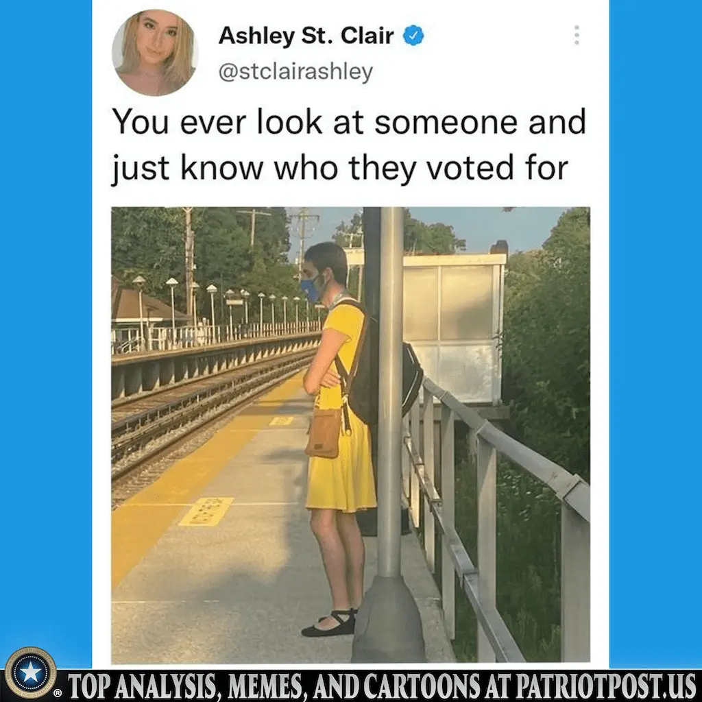 1663343125926.png