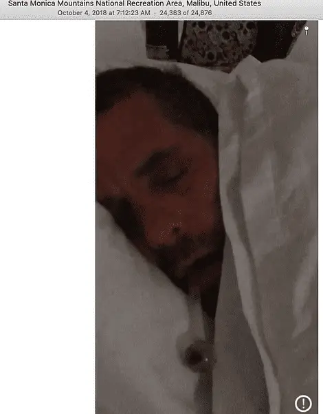 1663869087820.webp