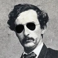 1663956463919.webp