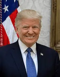 1664334360579.webp