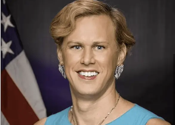 1664475190078.png