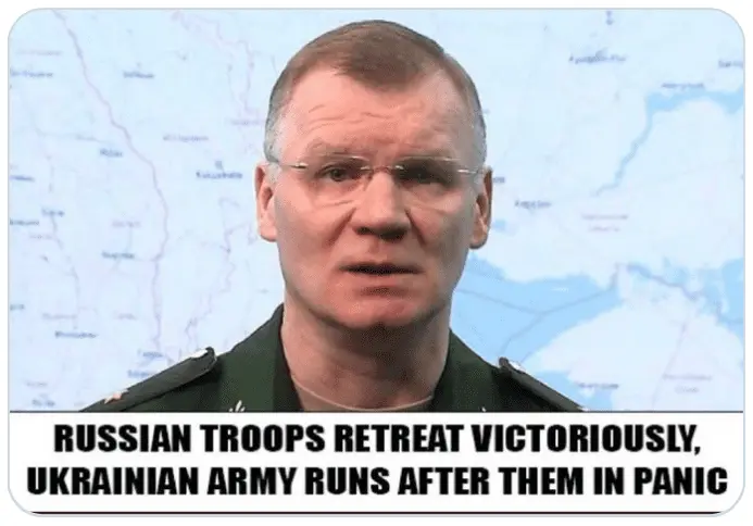 1664648606534.png