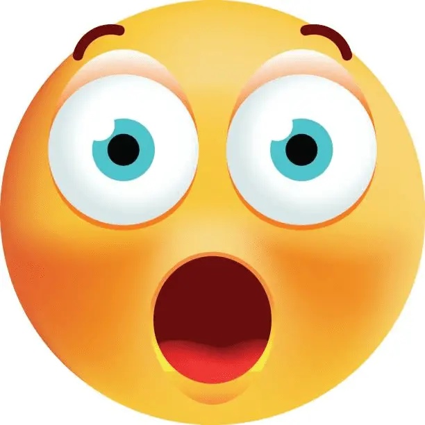 1664661094820.webp