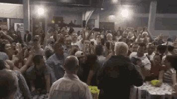 1664839480947.gif