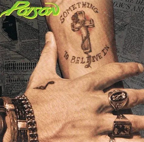 1665067816304.png