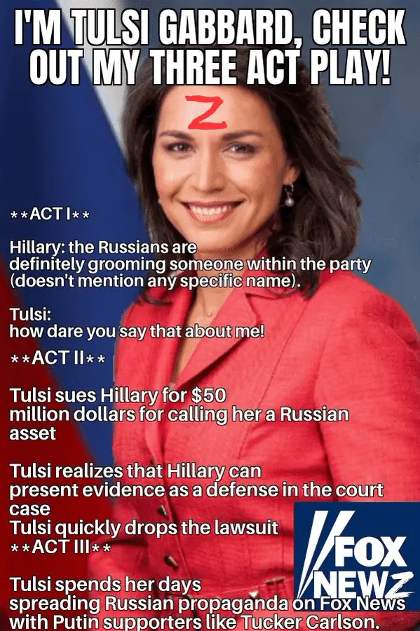 1665618717794.webp