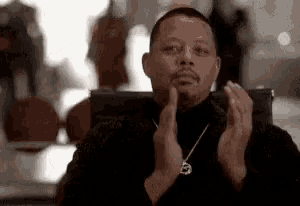 1665789284861.gif
