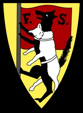 1665791669401.webp