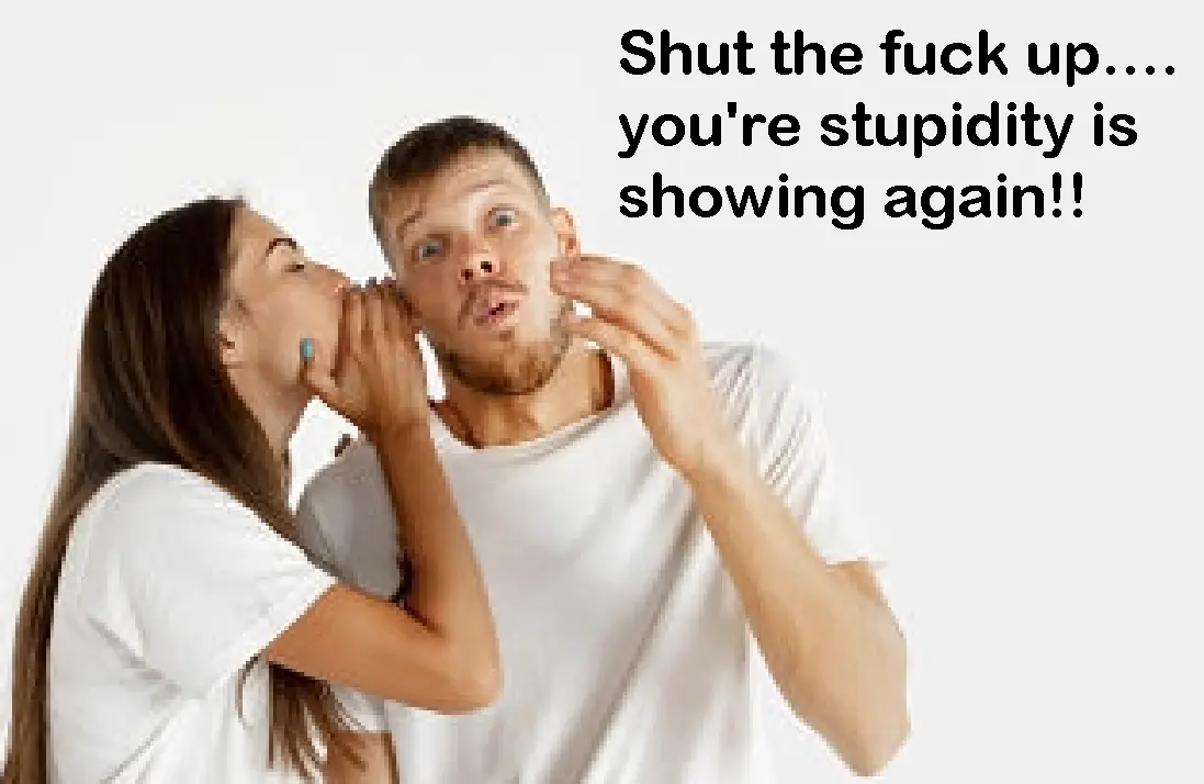 1665967363893.webp