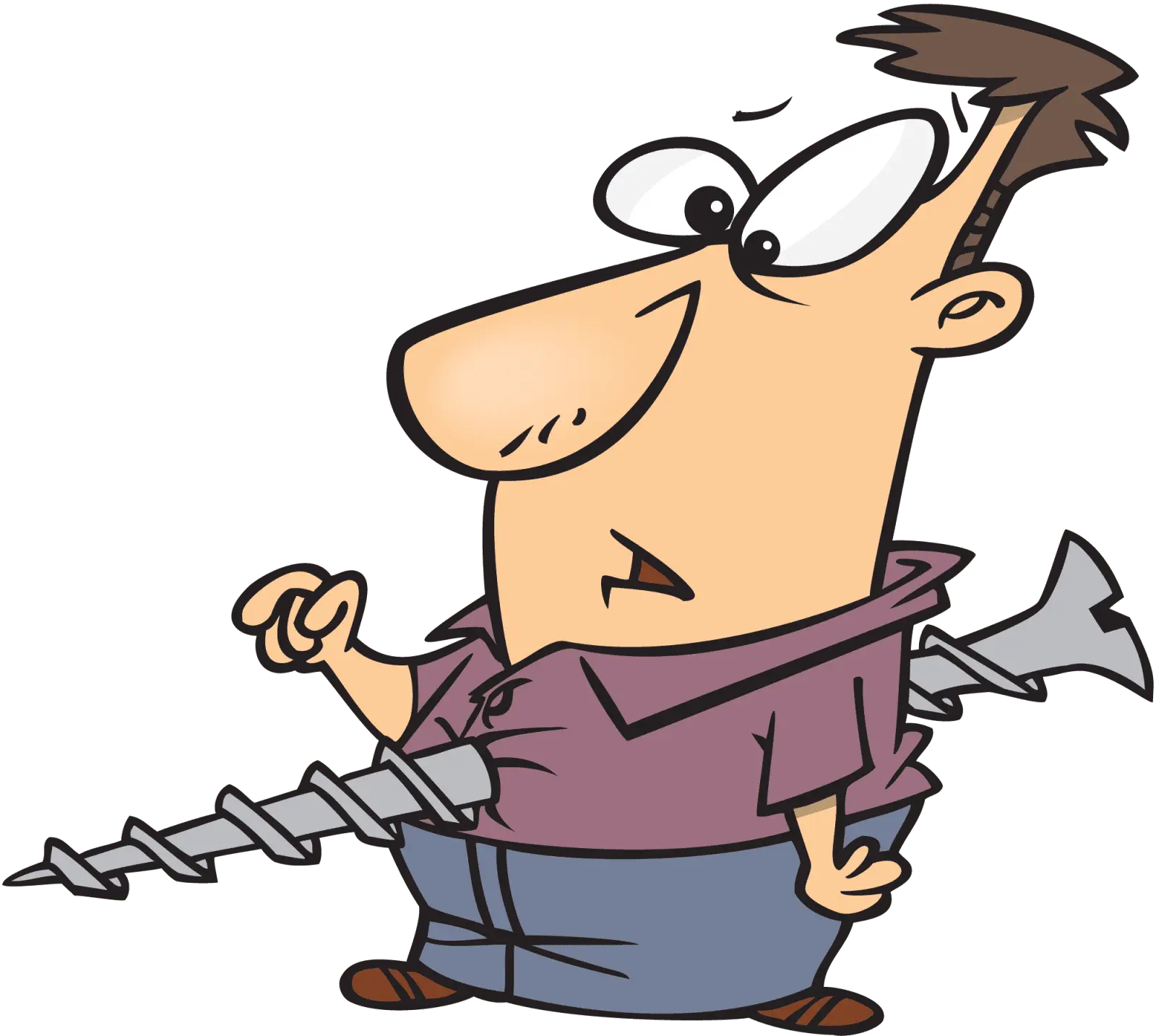 1666086543961-png.711763