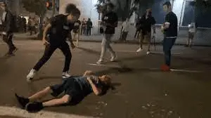 1666370291248.webp