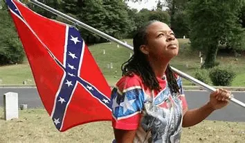 1666484093179.png