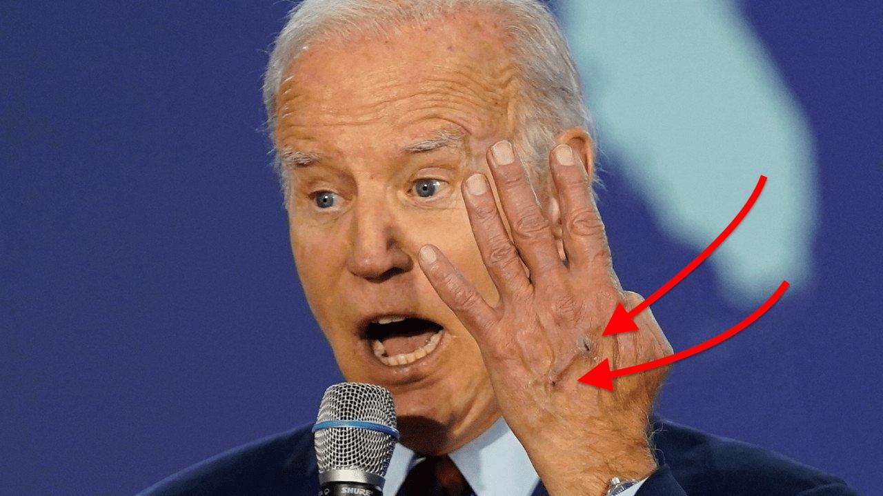 1667362225439 copy.webp