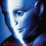Bicentennial Man from en.wikipedia.org