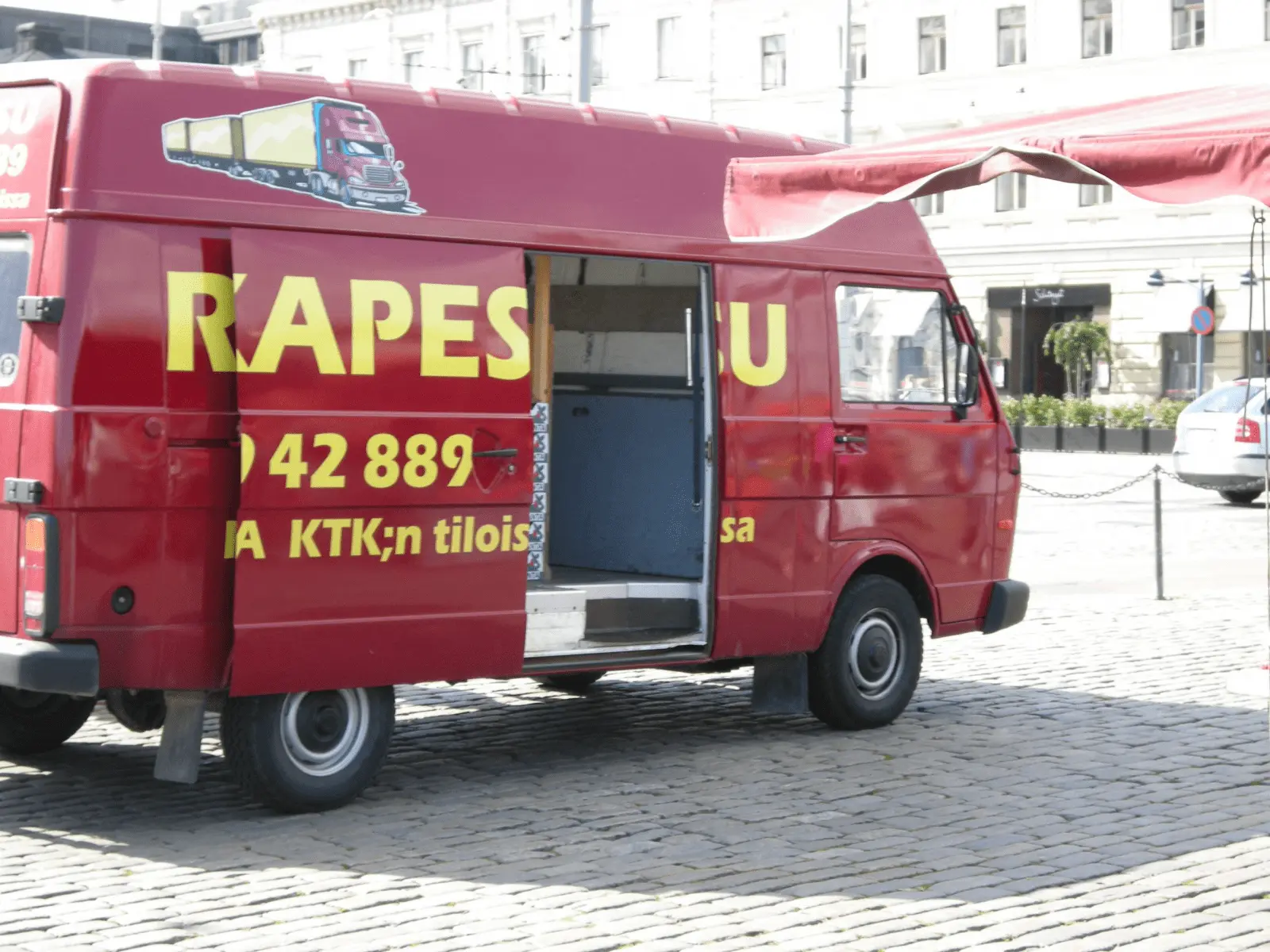1667910352937.webp
