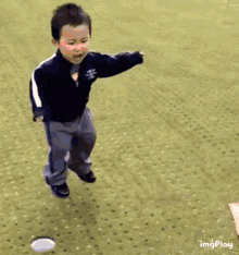 1668370567561.gif