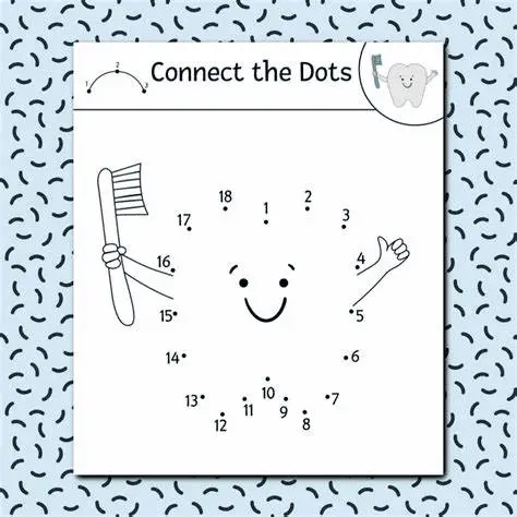 1668727091111.webp