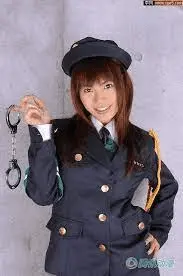 1668899390310.webp