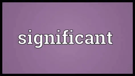1668990868684.webp