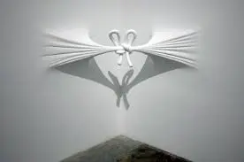 1669152033239.webp