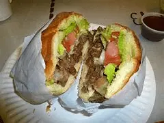 1669488241871.webp