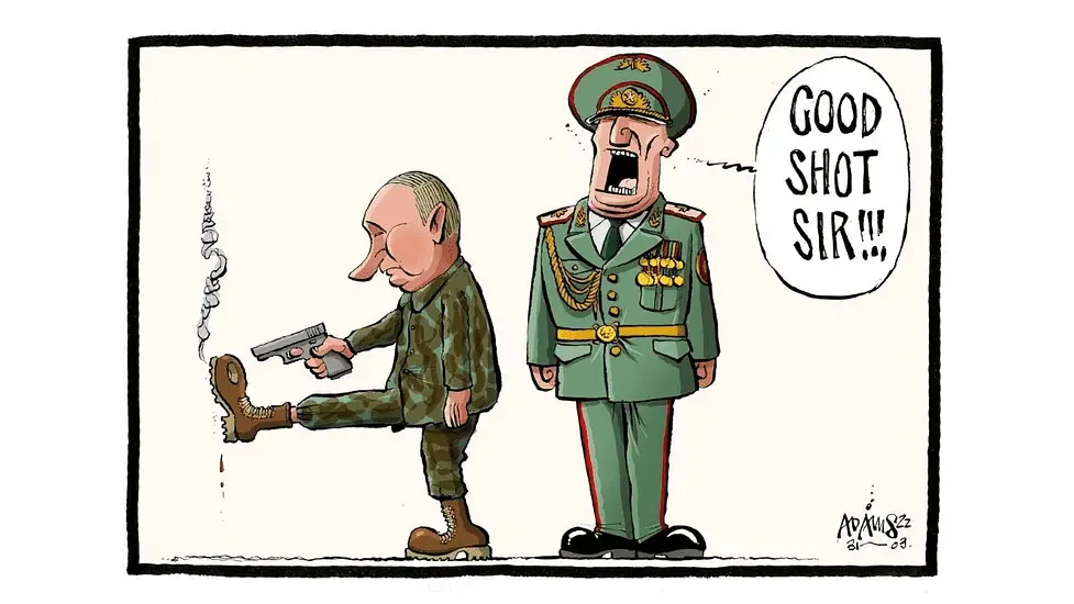 1670099436845-png.734165