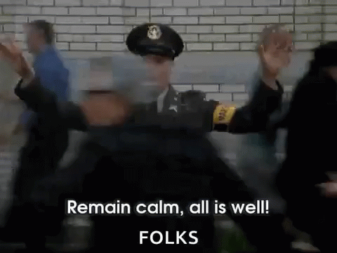 1670959659125.gif