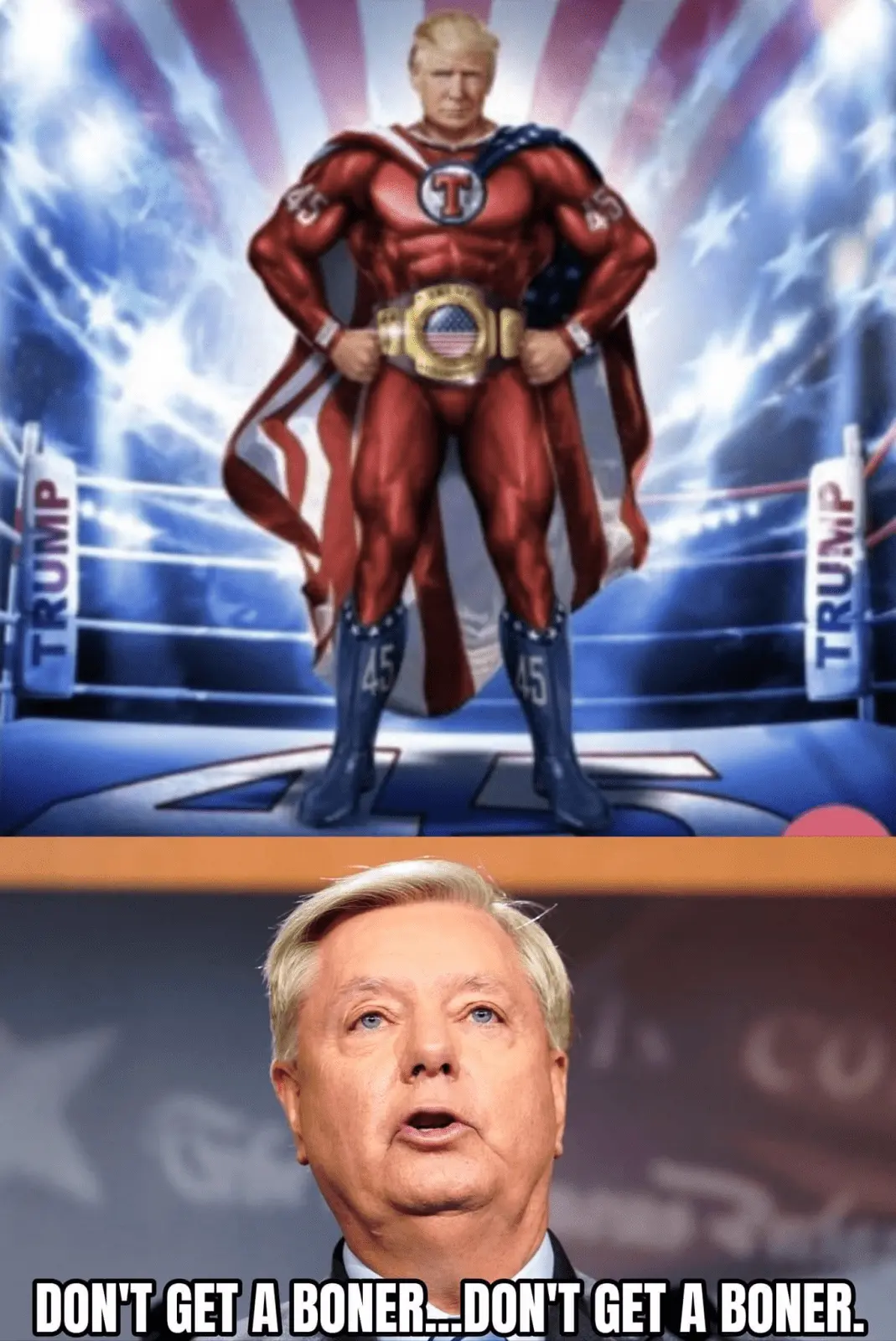 1671215977139-png.739182