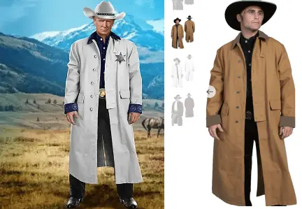 1671469667306-png.740033