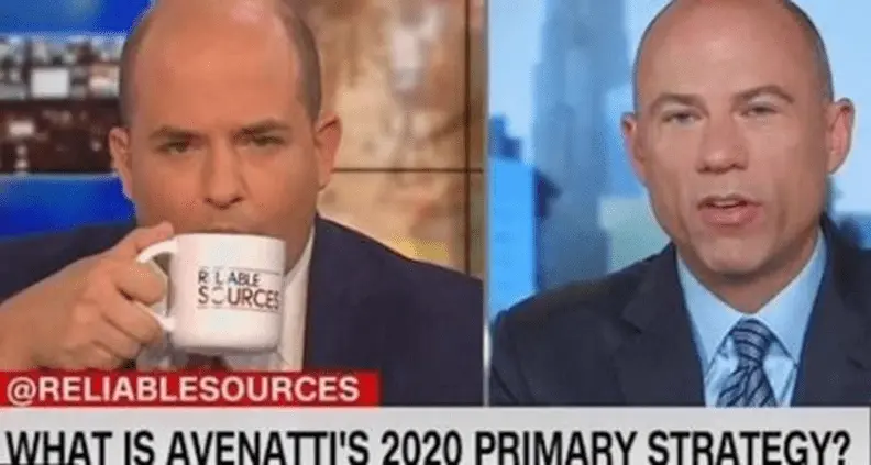 1671491719138-png.740133