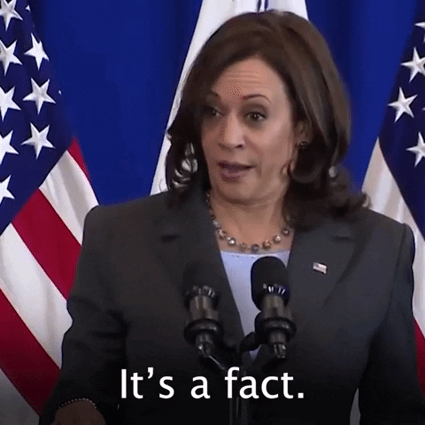 1671816142770.gif