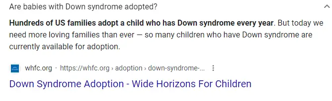 1672196847771.png