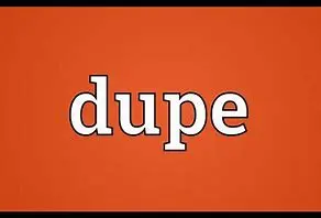 1673932960357.webp