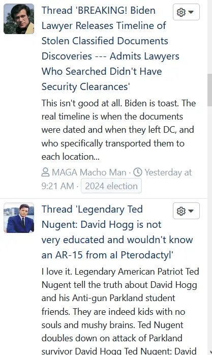 1674025343715-png.748497