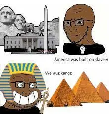 1674402026045.webp