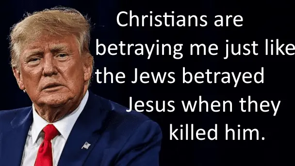 1674477403615-png.750030