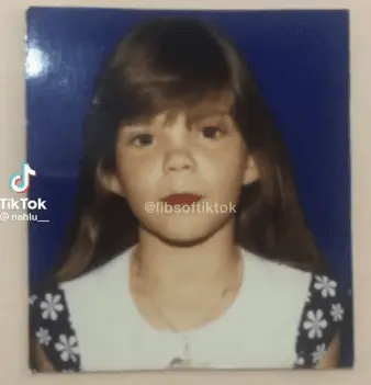 1675609814891-png.754098